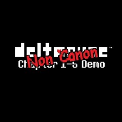 [DT Reupload] CREATIVE FREEDOM v1 (No Melody)