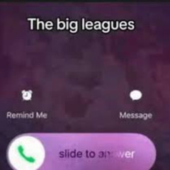 I RUN - HAVEN (p1ty x debstep flip)