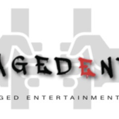 Hands Down prod by phatchops ft CEASAH