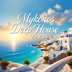 Luca Summer - Jazzy Night