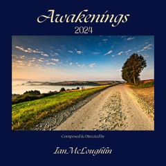 Awakenings 2024 M48