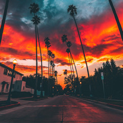 Amapiano| THE FINAL DYNASTY