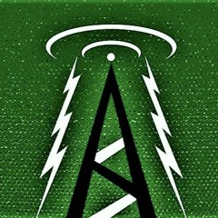 Electronic Rock/Pop 14