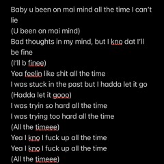 Omm(drugsmoneycanbuy)