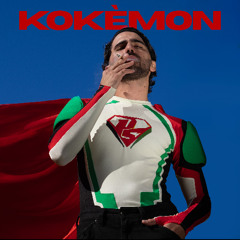 BAD BAD ASS/ باد آس FT. The Synaptik