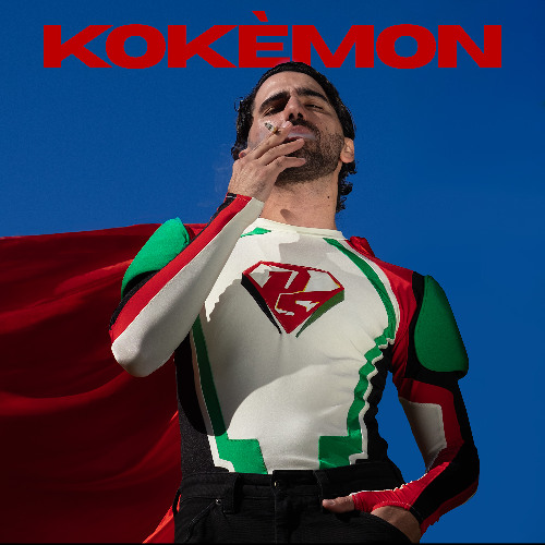 BAD BAD ASS/ باد آس FT. The Synaptik