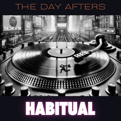 Habitual