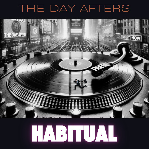 Habitual