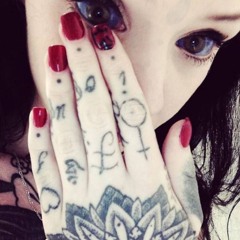 nnmimporta (twenty1)