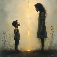 One Day*