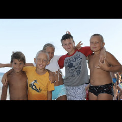 Klassika kvartala.mp3