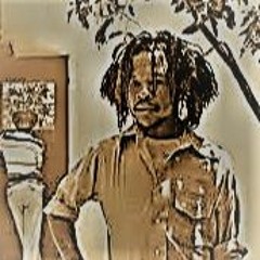 Yabby You -Chant Down Babylon Kingdom, Babylon a Fall & Integrity of the Upright