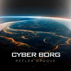 Cyber Borg: Vibe Catalyst.wav