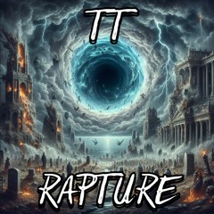 TT - RAPTURE
