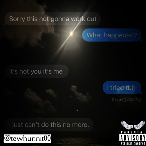 #shoutouttamyplugg(prod.malcoozy)