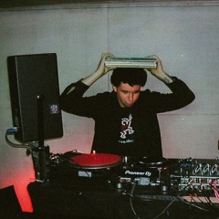 SIDEQUEST w/ Lost Tourist 12.10.2025