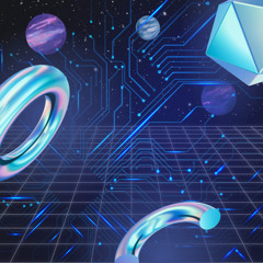 Cyber Emotions [FREEDL]