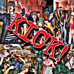 CRUNk!