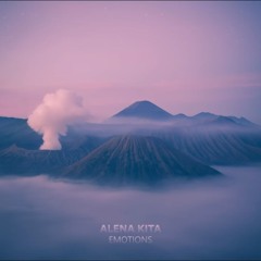 Alena Kita - Emotions