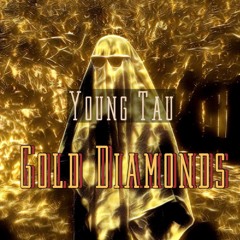 Gold Diamonds