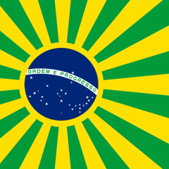 Brazil Buds - KALX Radio Dunya Show 12-2-24 by Samba Mamba & Big Bird