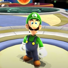 swervn lane to lane prod by zepsoswag