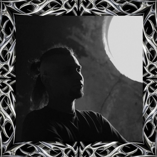 𝐂𝐑𝐘𝐏𝐓𝐄𝐃 𝐒𝐄𝐑𝐈𝐄𝐒 𝟎𝟐𝟔 | 𝐋𝐈𝐊𝐈𝐊𝐎𝐍