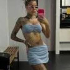 +[Video Completo 18++] melissa gate video videos de melissa gate karina garcía yina calderon erome