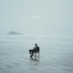 Decisions -Harman Hundal