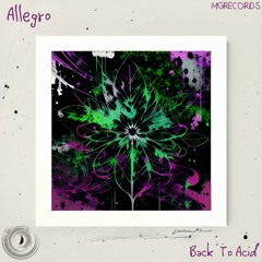 Allegro (Back To Acid)