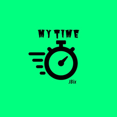 JBix-My Time