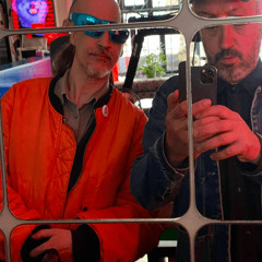 Hommik Rauliga – külas Mihkel Kleis 11.06.25