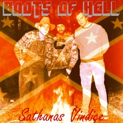 Sathanas Vindice