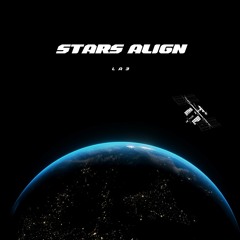 Stars Align (Original Mix)