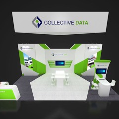 trade show exhibit rental New York & Expo Stand Builders