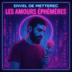 Les amours éphémères