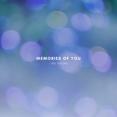 Memories Of You