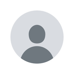 Track Thái Hoàng bass căng đét✈️✈️✈️