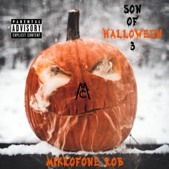 Don't Judge Me [Prod. By Section 8]
