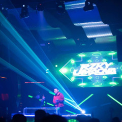 TRESNO TEKAN MATI - RYO CS X RZKYUMCNA