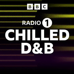 Fall - Bcee & Kit Rice - Charlie T & Fade Black BBC Radio 1 - 24/08/2025