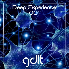 Deep Experience 001