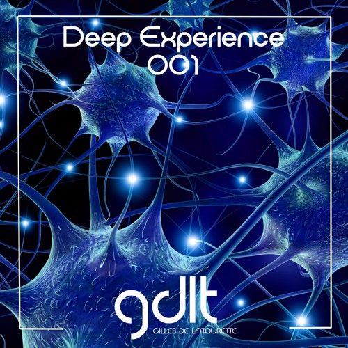 Deep Experience 001