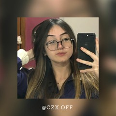 Mc Kevin O Chris - Incendeia [SLOWED] (prdbyczx)