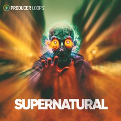 Supernatural - Demo