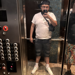 Big Mil Rx -  Opp Pack