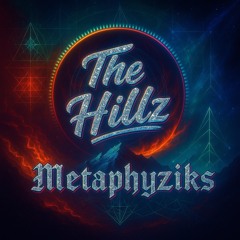 The Hillz - The Weeknd x Sleep Token (Free DL)