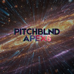 APEX6
