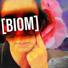 [BIOM] Sticks & Stones (Demo-ish)