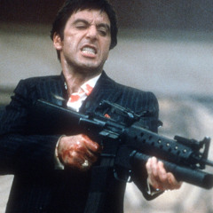 Damohustlin - Cuban flow (offical audio)